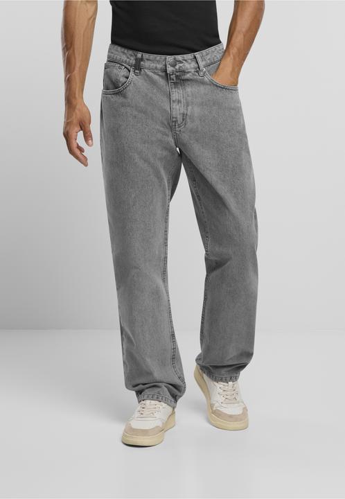 Produktbild 2Y Studios 2Y Orio Basic Slim Fit - 184679 (30)