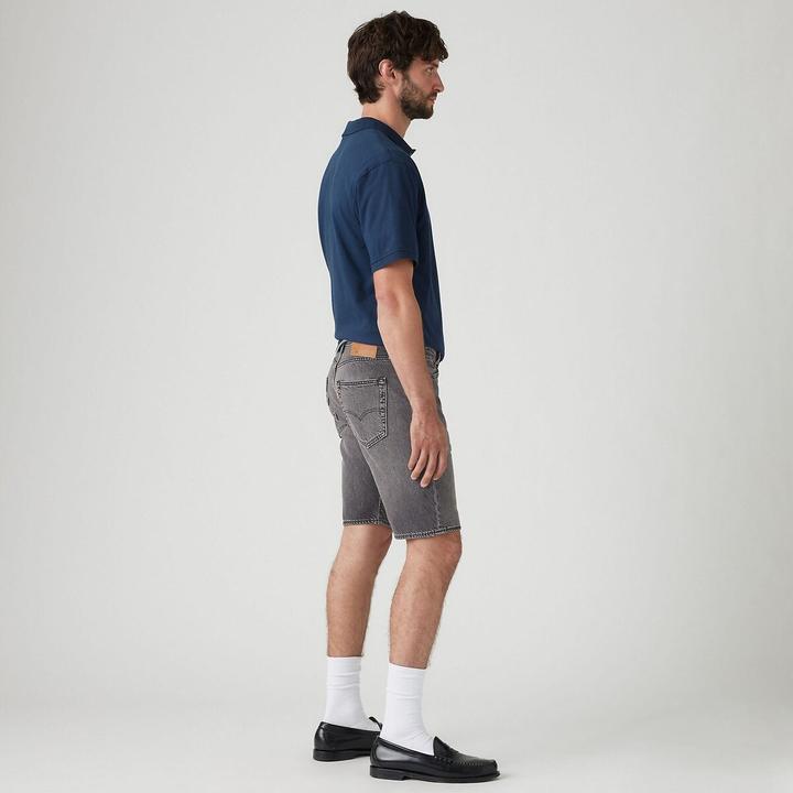 Image du produit Levis Jeans-Shorts 501® (32)