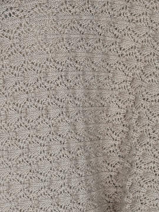 Immagine prodotto Gottseidank Costume tradizionale stola JOLANDA (Taglia unica)