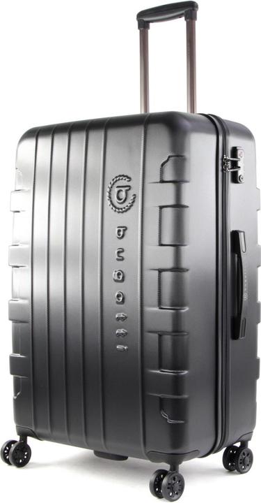 Actual product image Bugatti Galatea (96 l)