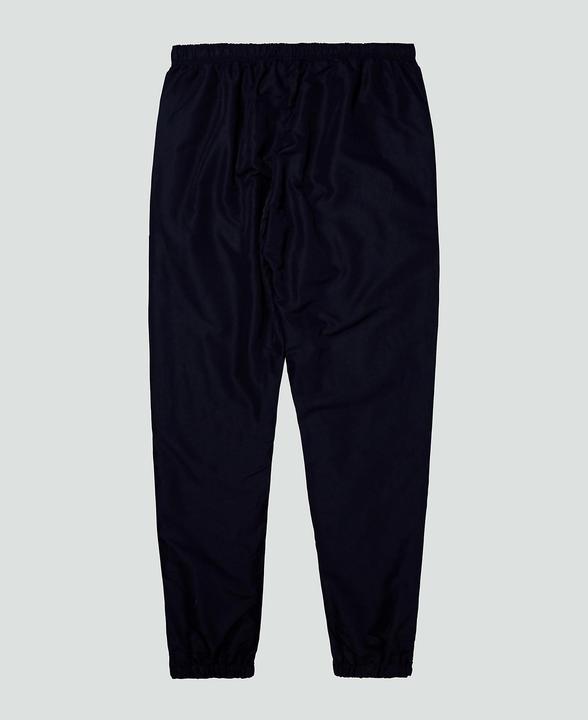 Produktbild Canterbury Uglies (M)