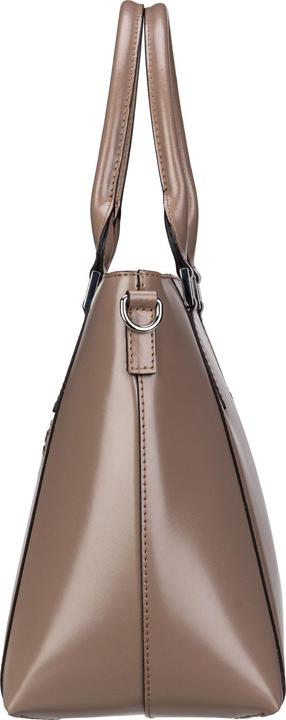 Immagine prodotto Picard Borsa a mano nera Tie 5558 (9 l)