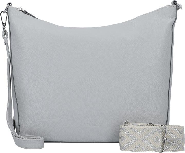 Immagine prodotto Gabor Linda Umhängetasche 35.5 cm