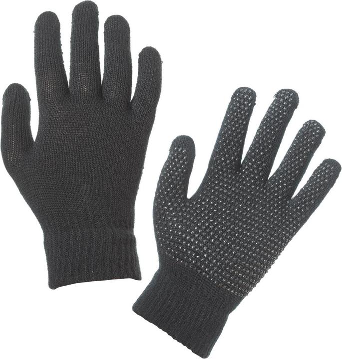 Produktbild Tattini Magische Handschuhe (One Size)