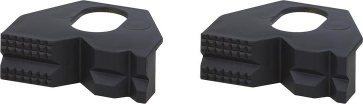 Actual product image wolfcraft Master 700 (52.50 cm, 68 cm)