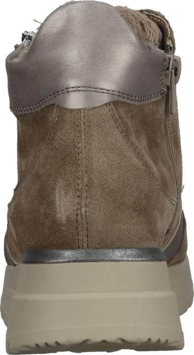 Produktbild Waldläufer Boots ORDER LUXOR (39.5)