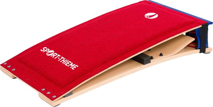 Immagine prodotto Sport-Thieme Springboard Pro