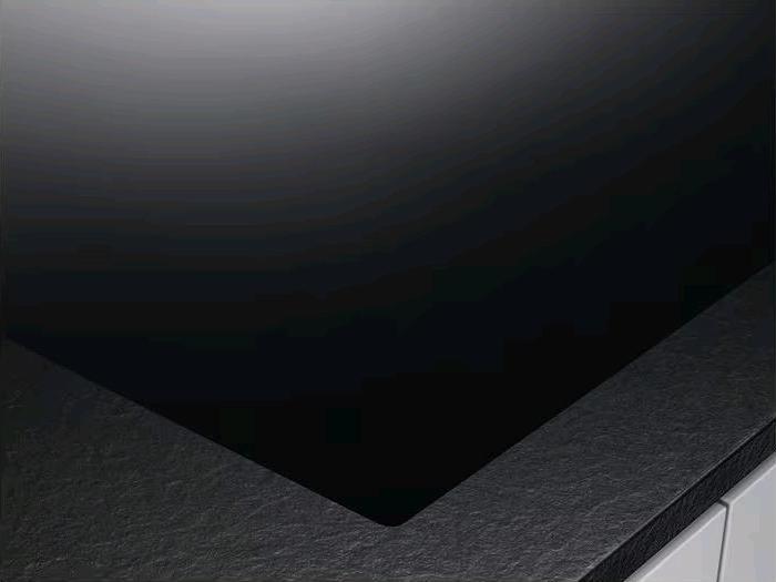 Image du produit AEG IKE64450IB 949597269 (58 cm, Table de cuisson électrique)