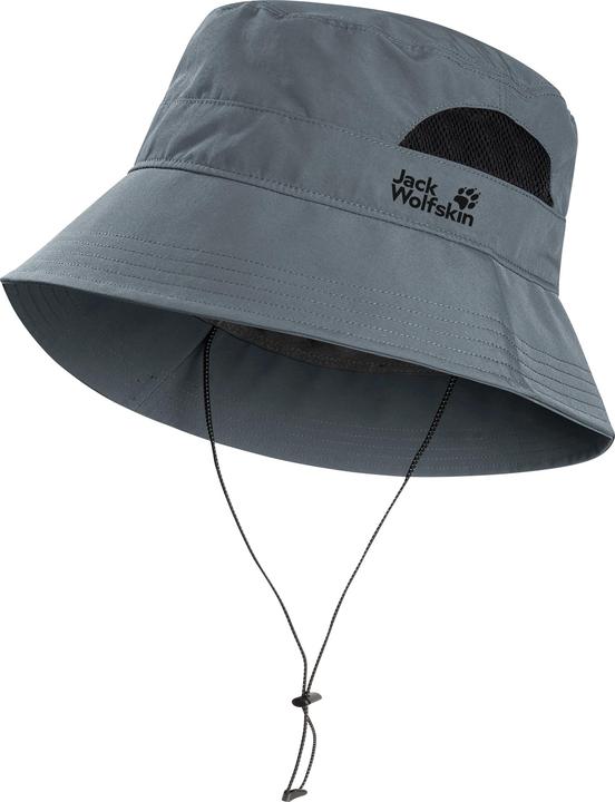 Immagine prodotto Jack Wolfskin Vent Bucket Hat (L)