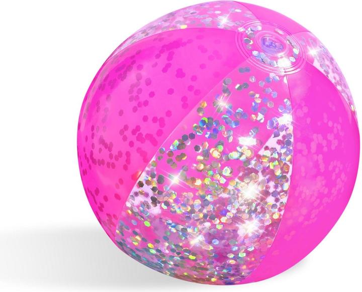 Actual product image Bestway Clitter Fusion