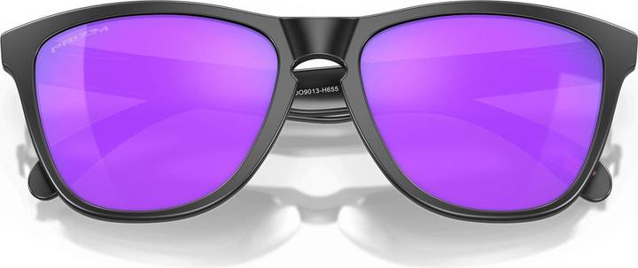 Immagine prodotto Oakley Occhiali Frogskins Lifestyle
