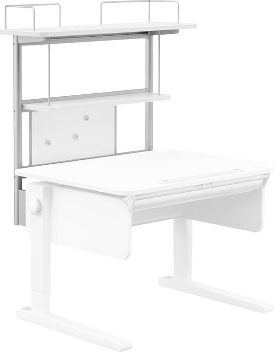 Produktbild Moll Champion Compact