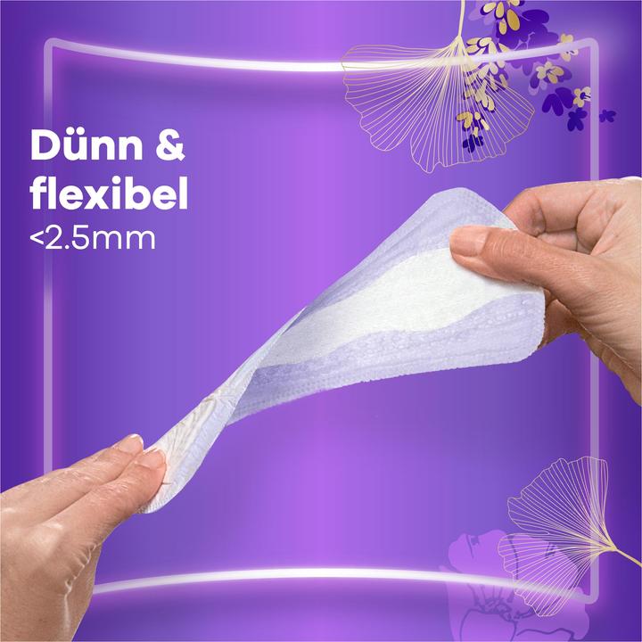 Actual product image Always Discreet Long Plus (30 x)