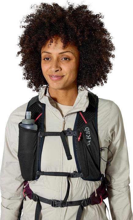 Produktbild Rab Nitron 18 (18 l)