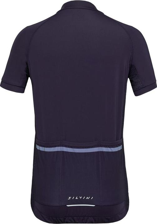 Produktbild Silvini Mazzani (158)