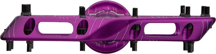 Produktbild Race Face Atlas Pedal