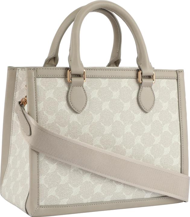 Actual product image Joop! mazzolino edition aurelia handbag shz