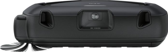 Productafbeelding AEG RX9-2-4ANM - Sleeprobot