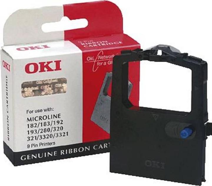 Immagine prodotto OKI 09002303