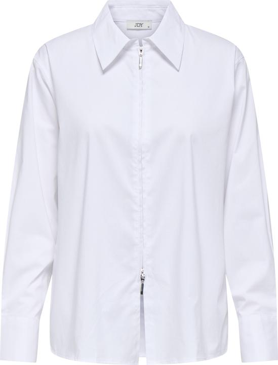 Actual product image JdY JDYMIO Hemd Hemd (XL)