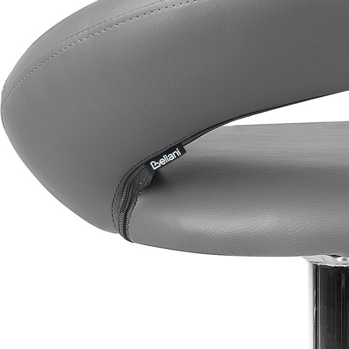 Image du produit Beliani Peoria