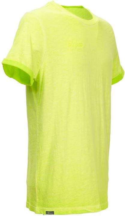 Immagine prodotto U-Power T-Shirt Fluo YF Confezione 3 Pezzi (XXL)