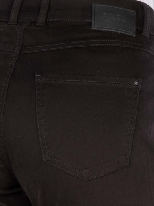 Produktbild Angels 10023104 (W32/L30)