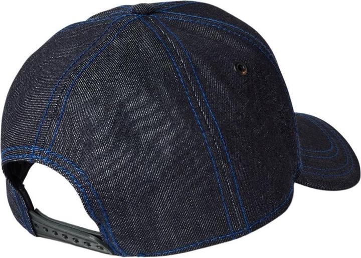 Produktbild G-Star Originale (One Size)