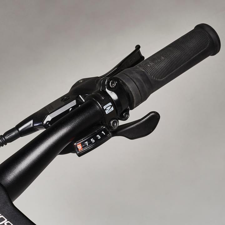 Image du produit Btwin ST 920 (24")