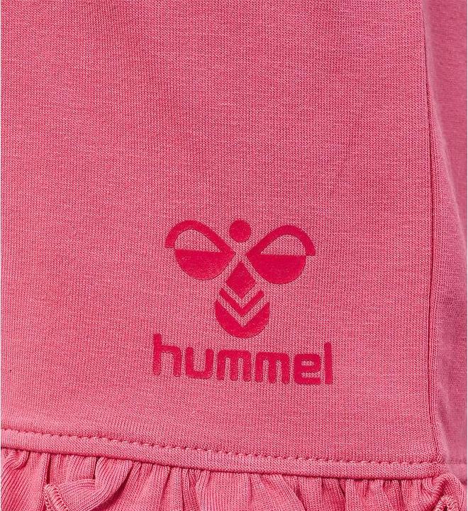 Produktbild hummel Hmlulla Shorts (62)
