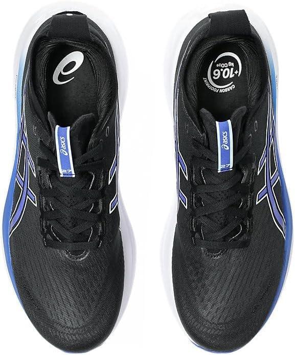Immagine prodotto ASICS Performance Nimbus (44)