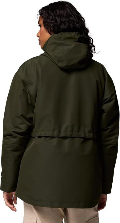 Produktbild Columbia Drop Ridge II Interchange (L)