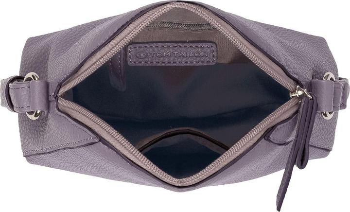 Immagine prodotto Tom Tailor Dahlia Crossbody Bag