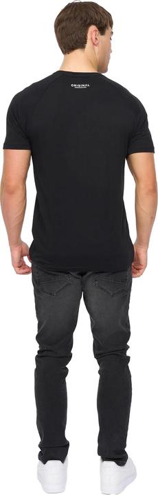 Produktbild Crosshatch Chantlars TShirt (S)