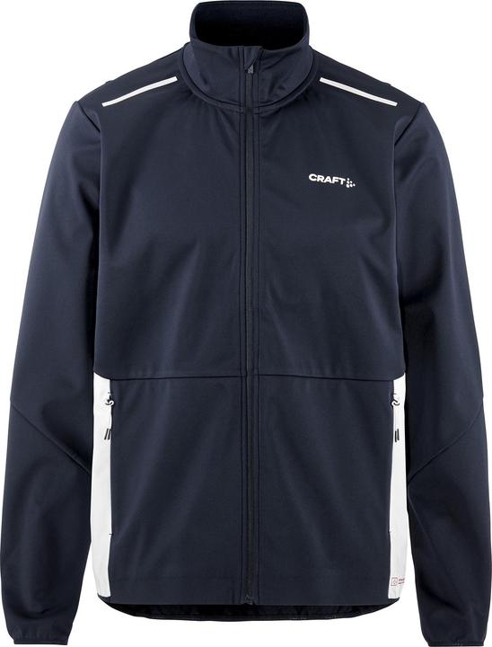 Produktbild Craft Nor Core Nordic (S)