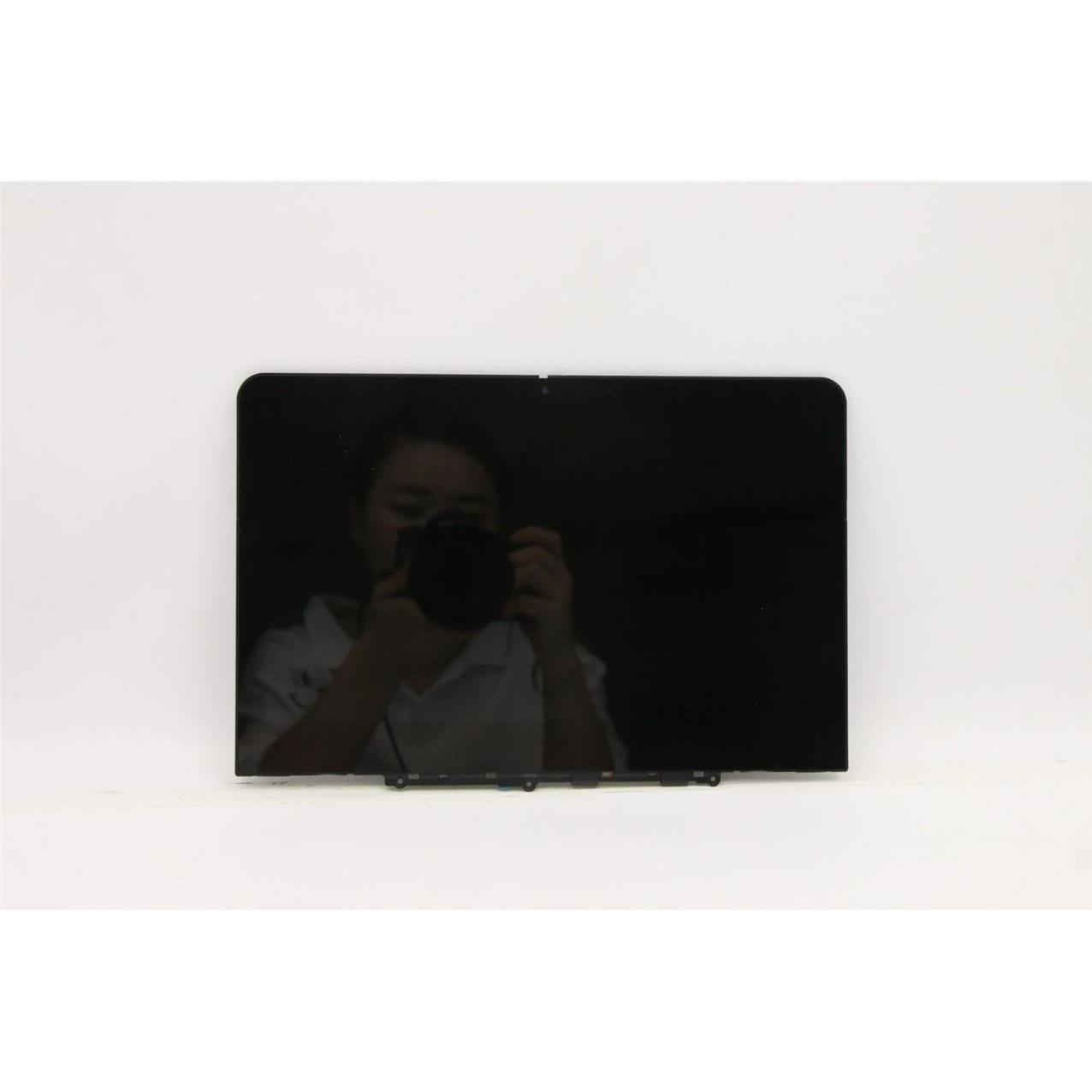 Thumbnail - Lenovo Tissot AMD 1.0 Windows FRU, Notebook Ersatzteile