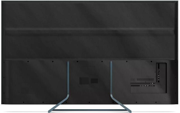 Produktbild Sharp 65FQ5EG (65", QLED, 4K)