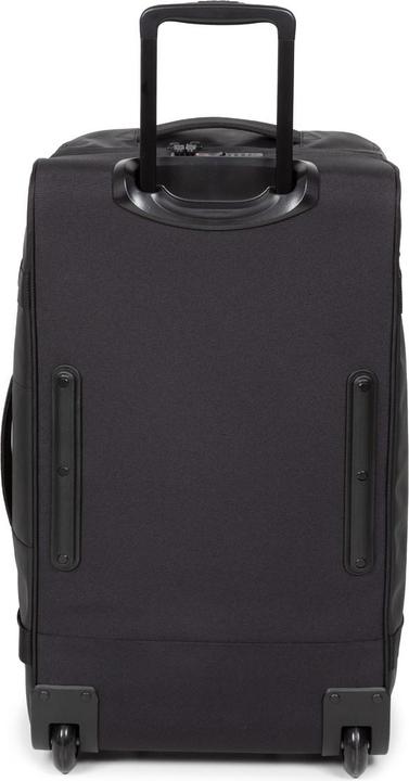 Actual product image Eastpak Reisetrolley Tranverz Cnnct