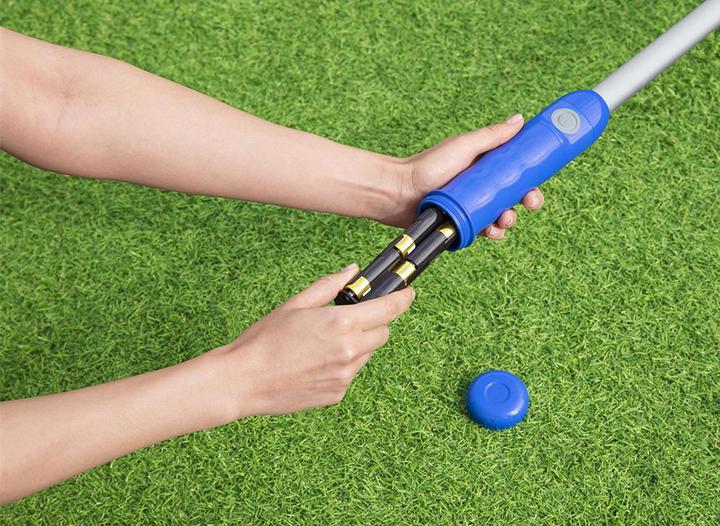 Produktbild Bestway AquaTech