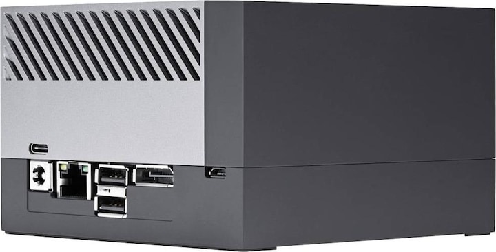 Produktbild NVIDIA Jetson AGX Orin 64GB 12 x 2.2GHz
