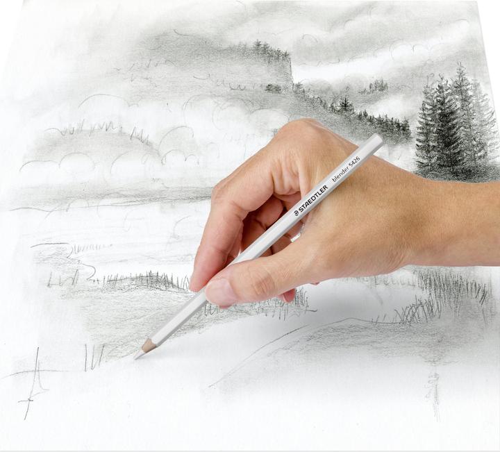 Immagine prodotto Staedtler Mischstift 'Design Journey' (3 mm, 1x)