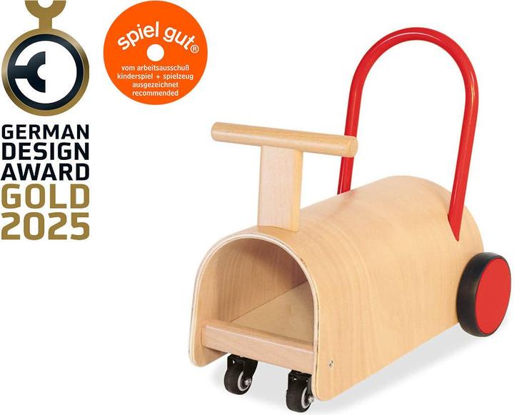 Immagine prodotto Pinolino Enzo