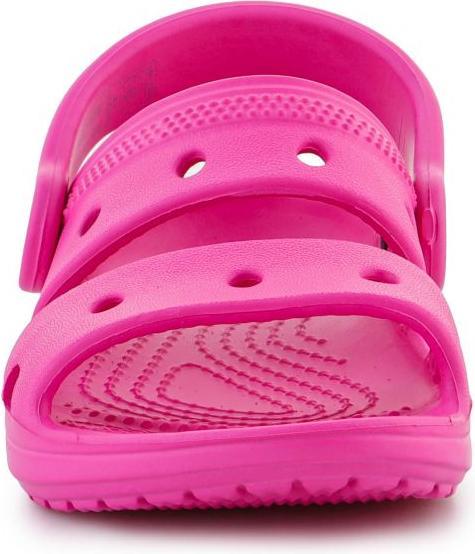 Immagine prodotto Crocs Sandali classici per bambini Jr (21)