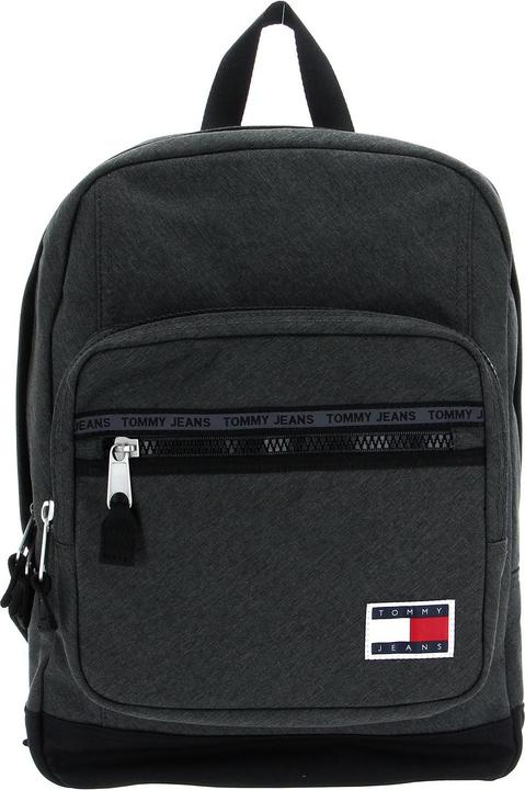 Produktbild Tommy Hilfiger TJM Casual Utility Backpack Melange
