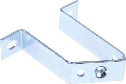 Produktbild RS PRO DIN-Schienenhalter 82mm (Diverse)
