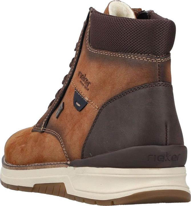 Image du produit Rieker Stiefelette (41)