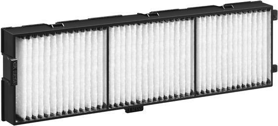 Panasonic ET-RFV500 (Ricambi)