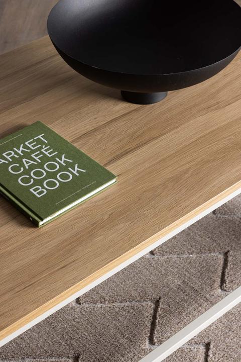 Image du produit Venture Home Rise (120 x 60 x 45 cm)
