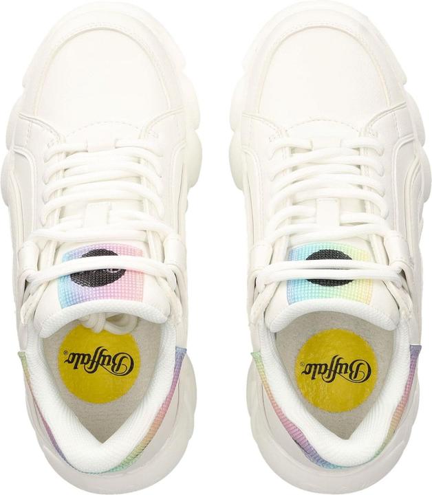 Immagine prodotto Buffalo Cld Corin Vegan Nappa - 159633 (40)