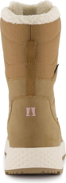 Image du produit Heber Peak Woman's SylvaHe. High Winter Boots (38)
